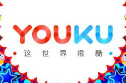 8分钟科普下!无锡工厂电话_哔哩哔哩-2